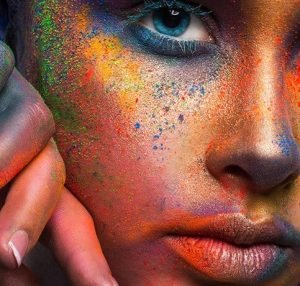 AI image generator – How to generate Image with AI?